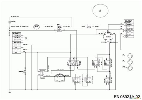 massey ferguson wiring schematic wiring diagram
