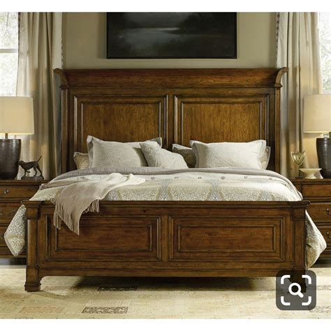 buy elegant queen bed  sheesham wood  pakistan