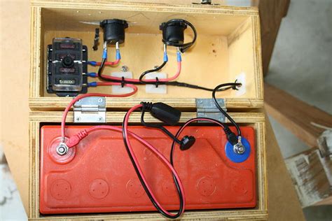 diy power supply box diy kit power supply double module ac    dc