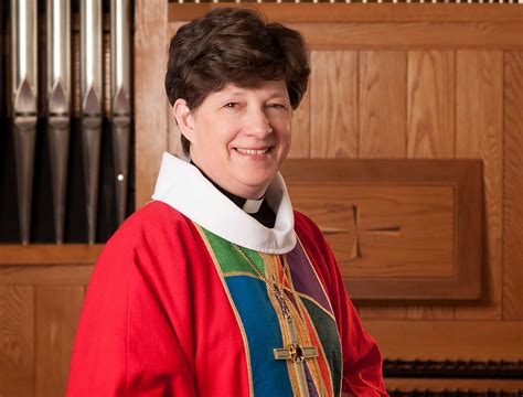 elca presiding bishop claims there may be a hell but i think it s empty christian news