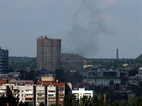 conduct attacks  russian cities ukraine  modernised tu  strizh drones