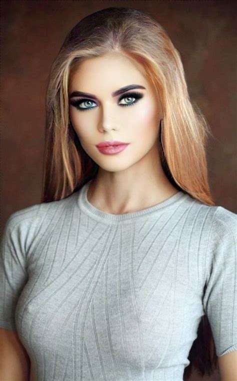 Pin By Sarahjane On 1 Aosman Face Beauty Girl Blonde Beauty