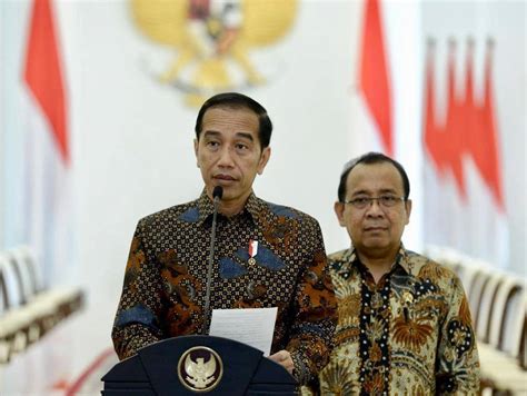 indonesia wants to ban sex outside marriage the filipino times