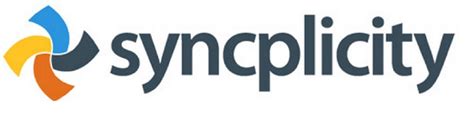 syncplicity flourishes   doubles  user base