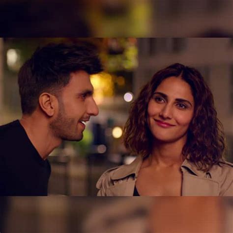 Befikre Movie Review You Wont Mind Going On This Movie Date With
