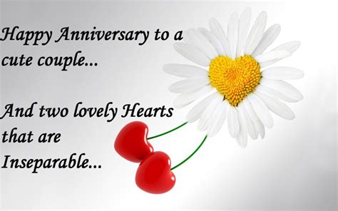 anniversary pictures images graphics page