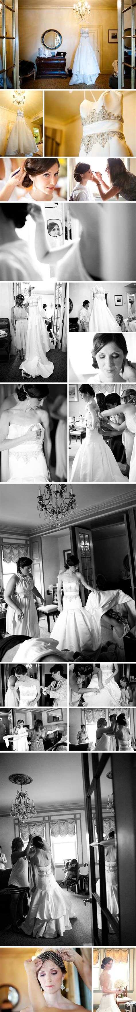 Receptions Wedding And Awesome On Pinterest