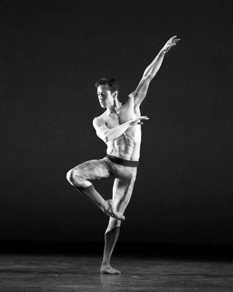 american ballet theatre soloist sascha radetsky on his last day at the