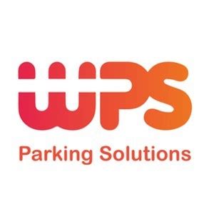 wps  launches  valid parking ticket validation system parknewsparknews