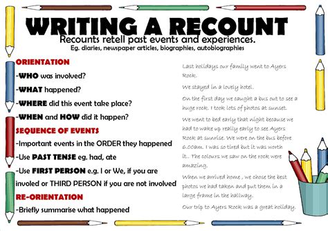 recount writing ubicaciondepersonascdmxgobmx