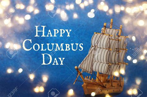 new york state of mind columbus day usa and thanksgiving day canada