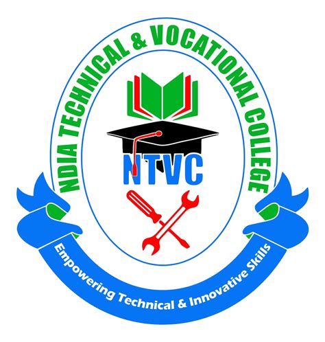 intakes ndia technical  vocational college