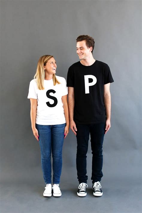 couples costumes 41 easy ideas for couples halloween costumes
