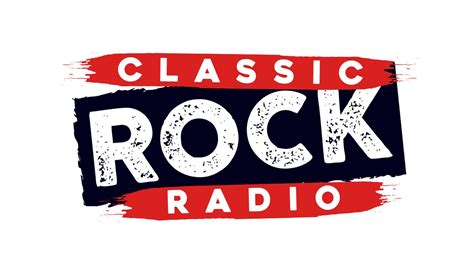 Melbourne S 1116sen Launches New Digital Radio Station Classic Rock