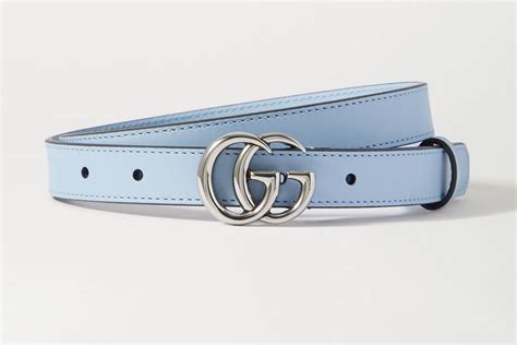 designer belts   add   wardrobe glamour uk