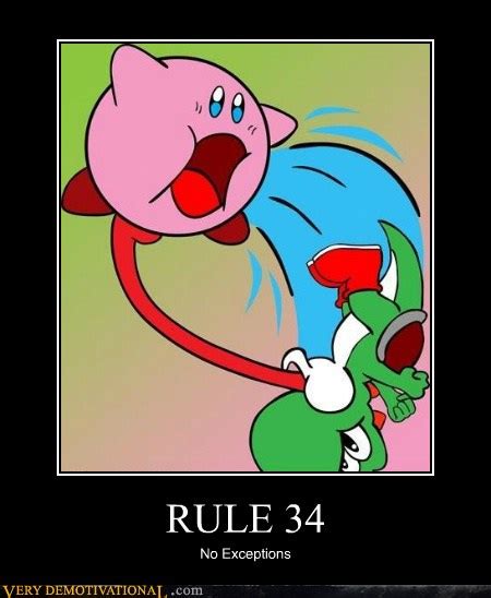 rule 34 very demotivational demotivational posters very demotivational funny pictures