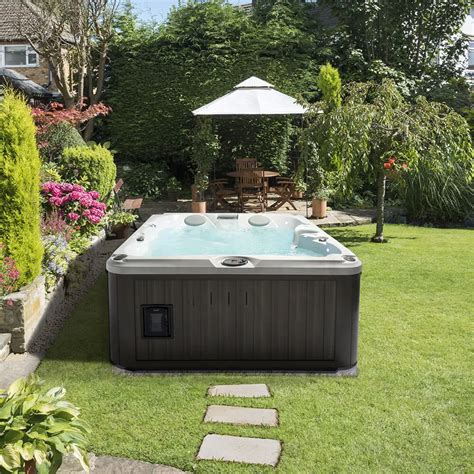 hot tub jacuzzi  sale lovemypoolclubcom