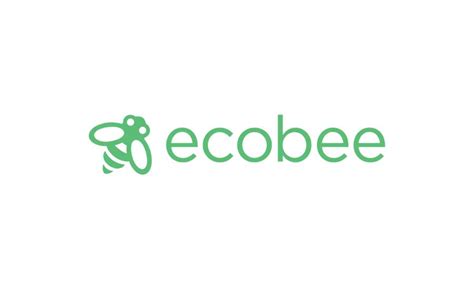 ecobee announces  smart thermostat integration  alarmcom based security  smart home