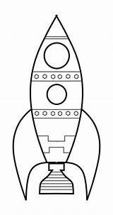 Raket Kleurplaat Preschool Rakete Kleurplaten Cohetes Spaceship Espaciales Weltraum Ship Rockets Straw Espacial Astronauta Rocketship Dragones Raumschiff Ruimte Clipartbest Univers sketch template