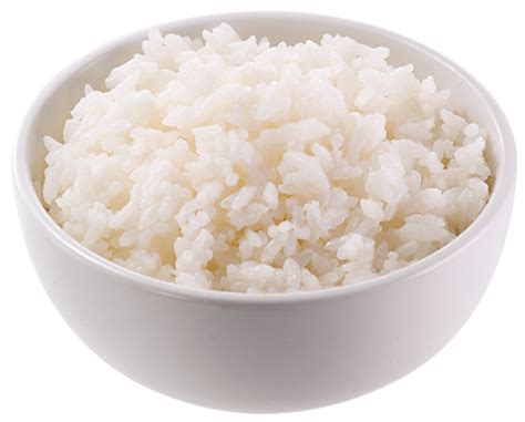 riz definition c est quoi