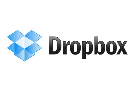 dropbox hasnt  hacked tech digest