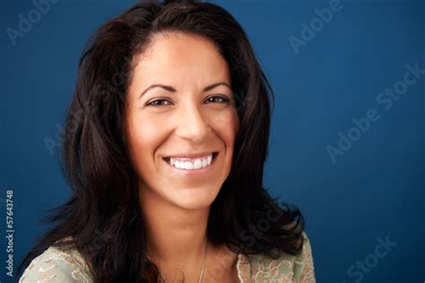 real person face stock photo  royalty  images  fotoliacom pic