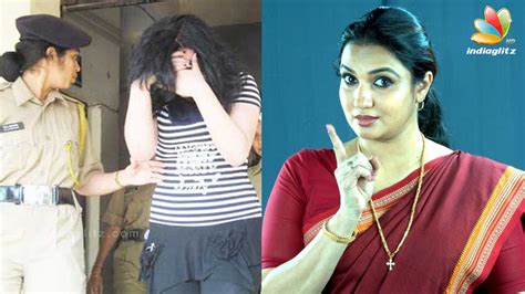 tamil actress pictures leaked