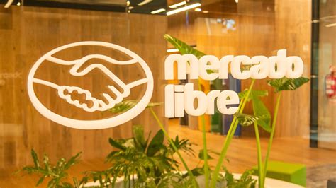 mercado libre crece en colombia  abre las puertas de  nuevo centro de tecnologia en medellin