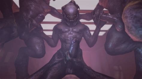 rule 34 16 9 3d artwork abs alien anal anal sex