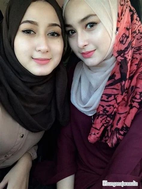 62 best hijab am images on pinterest indonesian girls selfie and selfies