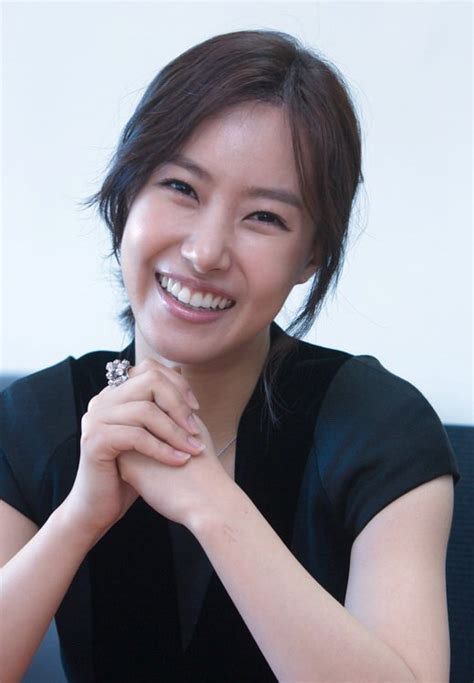 kim yoon seo korean actress  hancinema  korean   drama