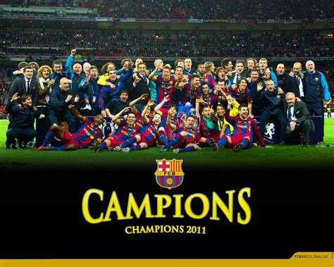 champions league     decided   fc barcelona