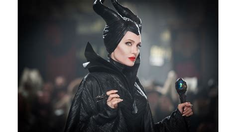 Maleficent Costume Designer Malficent Film Angelina Jolie