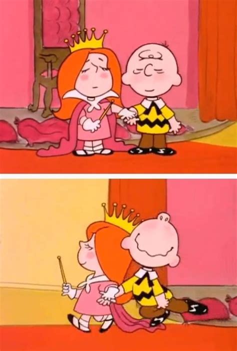 little red haired girl with charlie brown costumes pinterest charlie brown red and love