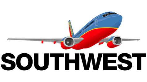 southwest logo  symbol meaning history png brand