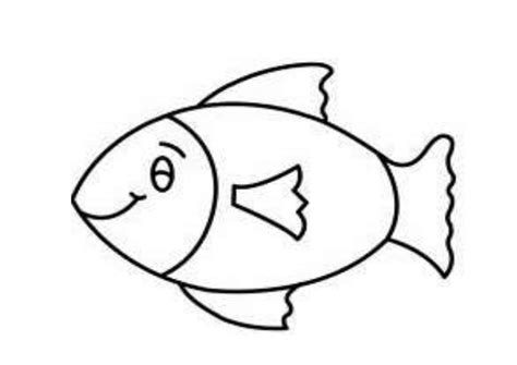 fish template   fish template png images