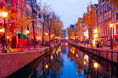 top  des choses  faire  amsterdam skyscanner france