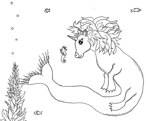 robins great coloring pages   unicorn drawings  unicorn