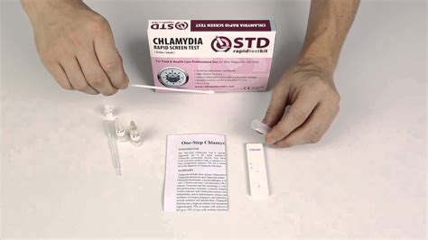 chlamydia test etos dialcaqwe