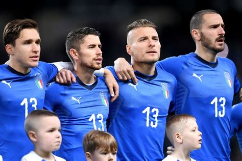 italian national soccer team  win  world cup forza azzurri