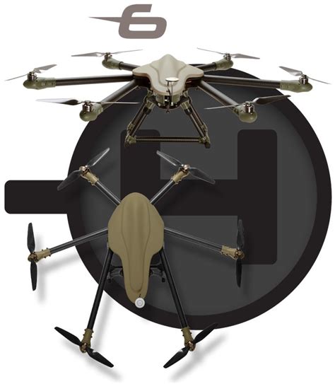 sky hero spyder  drone technology fpv quadcopter drone