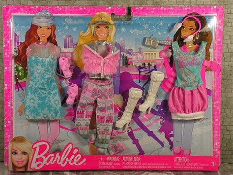 856 best images about barbie walk in closet on pinterest mattel barbie barbie and fashion dolls