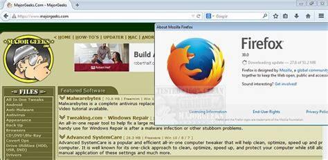 mozillafirefoxjpg