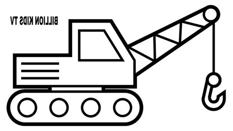 construction coloring pages construction vehicles coloring pages hk