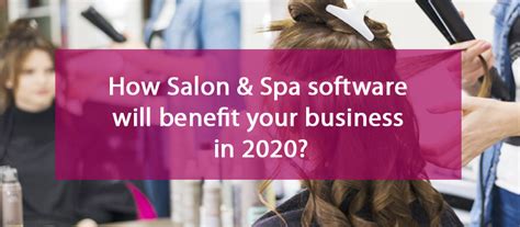 reasons  choose logic salon spa software   blog