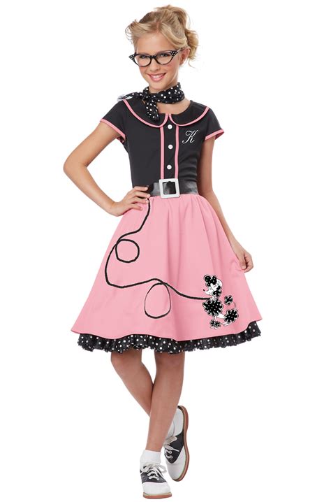 50 S Diner Themed Party Ideas