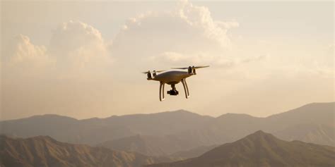 man charged    drone  crash scene  canada