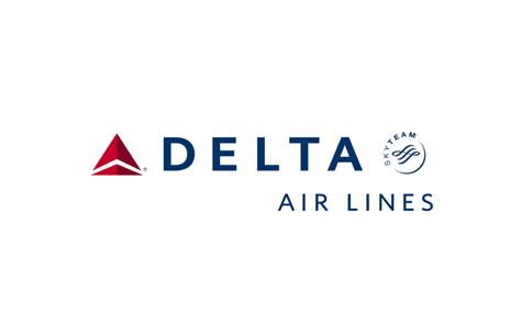 delta airlines dal stock chart review trendy stock charts