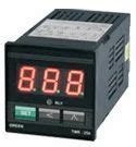 delay timer  series   price  coimbatore  green microelectronics indiapvt  id