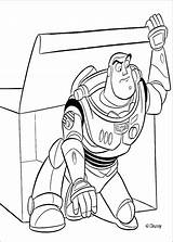 Toy Story Coloring Pages Print Color Toystory sketch template